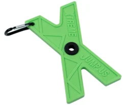Xtreme Jump Assist Tool 15 Xtreme Jump Assist Tool -Elite Cue Shop bhxj green 01