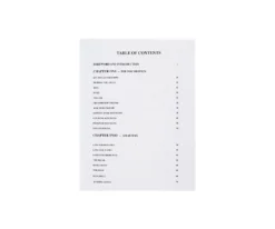 Banking With The Beard -Elite Cue Shop bkbwtb 2