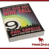 Play Your Best Nine Ball -Elite Cue Shop bkpyb9b 01