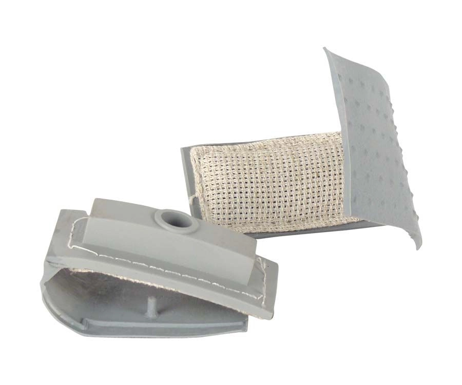 BallStar Nozzle Pad 3 BallStar Nozzle Pad