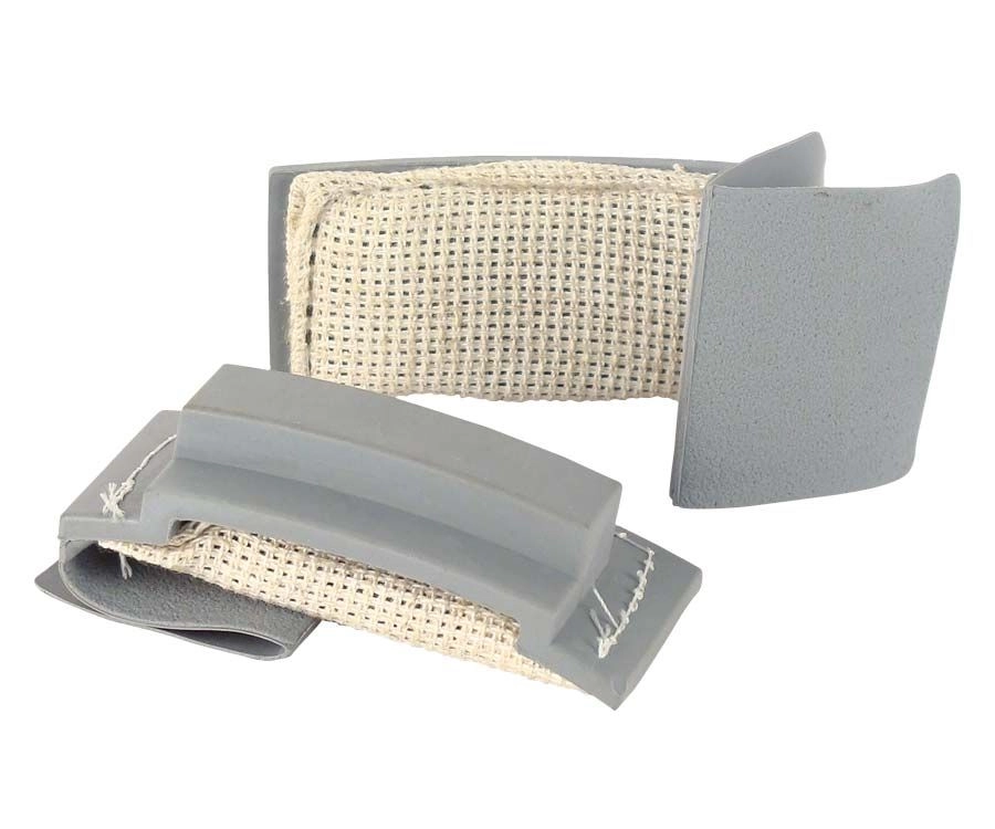 BallStar Nozzle Pad 4 BallStar Nozzle Pad - Image 2