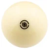 Aramith Tournament Cue Ball -Elite Cue Shop cbat 01 3