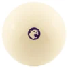 Valley Cougar Magnetic Cue Ball -Elite Cue Shop cbcgr 01 1