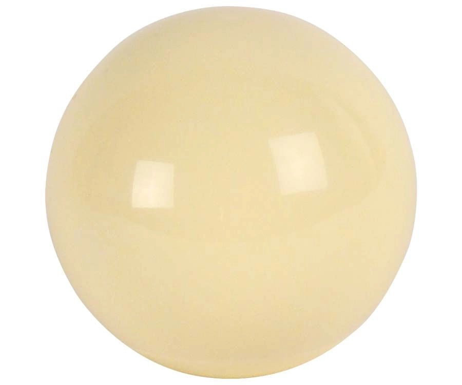 Action Magnetic Cue Ball 3 Action Magnetic Cue Ball