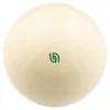 Aramith Tournament Magnetic Cue Ball -Elite Cue Shop cbvm 01