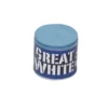 Great White Thresher Chalk