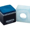 Navigator Chalk 1 Navigator Chalk -Elite Cue Shop chnav 1 01
