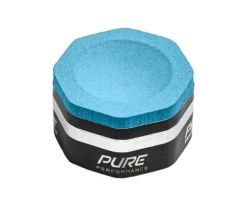 Predator Pure Chalk Soft