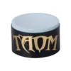 Taom Pool Chalk 2.0 - Light Blue -Elite Cue Shop chtao pool 2.0 01