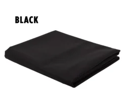 ProLine Classic 303 With Teflon Pool Table Cloth -Elite Cue Shop clct black