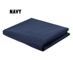 ProLine Classic 303 With Teflon Pool Table Cloth -Elite Cue Shop clct navy