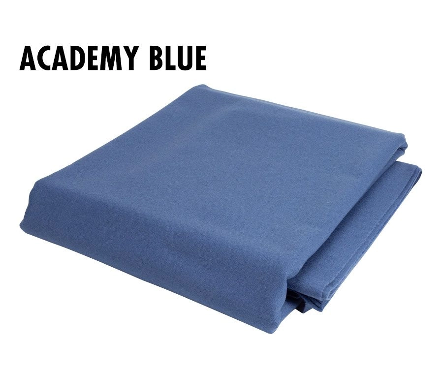 Championship Invitational With Teflon 4066 Pool Table Cloth 4 Championship Invitational With Teflon 4066 Pool Table Cloth - Image 2