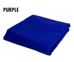 Championship Invitational With Teflon 4066 Pool Table Cloth 37 Championship Invitational With Teflon 4066 Pool Table Cloth -Elite Cue Shop clinv purple 6