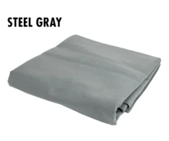 Championship Invitational With Teflon 4066 Pool Table Cloth 39 Championship Invitational With Teflon 4066 Pool Table Cloth -Elite Cue Shop clinv steelgrey 2