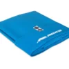 Predator Arcadia Reserve Pool Table Cloth 1 Predator Arcadia Reserve Pool Table Cloth -Elite Cue Shop clpr 01