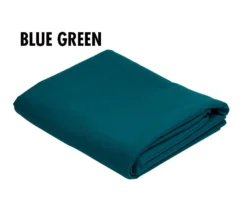 Simonis 760 Pool Table Cloth -Elite Cue Shop cls760 bluegreen 4