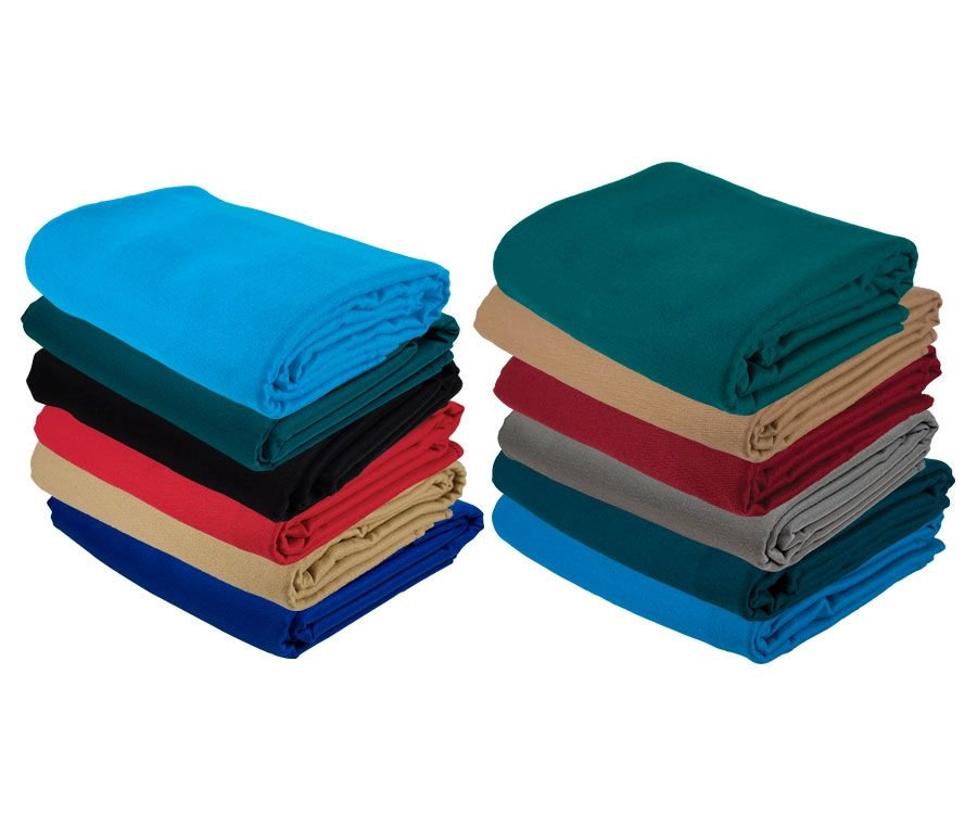 Simonis 860 Pool Table Cloth 3 Simonis 860 Pool Table Cloth