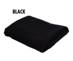Simonis 860 Pool Table Cloth 27 Simonis 860 Pool Table Cloth -Elite Cue Shop cls860 black 4
