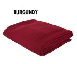 Simonis 860 Pool Table Cloth 28 Simonis 860 Pool Table Cloth -Elite Cue Shop cls860 burgundy 1