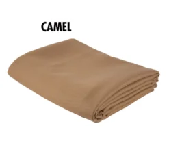 Simonis 860 Pool Table Cloth 25 Simonis 860 Pool Table Cloth -Elite Cue Shop cls860 camel 1