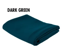 Simonis 860 Pool Table Cloth 29 Simonis 860 Pool Table Cloth -Elite Cue Shop cls860 darkgreen 1
