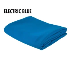 Simonis 860 Pool Table Cloth 30 Simonis 860 Pool Table Cloth -Elite Cue Shop cls860 electricblue 1