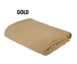 Simonis 860 Pool Table Cloth 32 Simonis 860 Pool Table Cloth -Elite Cue Shop cls860 gold 1