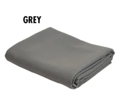 Simonis 860 Pool Table Cloth 31 Simonis 860 Pool Table Cloth -Elite Cue Shop cls860 grey 4
