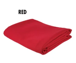 Simonis 860 Pool Table Cloth 33 Simonis 860 Pool Table Cloth -Elite Cue Shop cls860 red 1