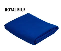 Simonis 860 Pool Table Cloth 34 Simonis 860 Pool Table Cloth -Elite Cue Shop cls860 royalblue 1
