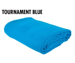Simonis 860 Pool Table Cloth 26 Simonis 860 Pool Table Cloth -Elite Cue Shop cls860 tournamentblue 1