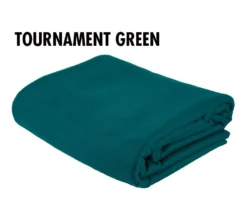 Simonis 860 Pool Table Cloth 24 Simonis 860 Pool Table Cloth -Elite Cue Shop cls860 tournamentgreen 1