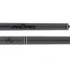 Cuetec Cynergy Propel Ghost Jump Cue 1 Cuetec Cynergy Propel Ghost Jump Cue -Elite Cue Shop ct140 cat 1