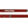 Cuetec Cynergy Propel Jump Cue - Ruby Red 2 Cuetec Cynergy Propel Jump Cue - Ruby Red -Elite Cue Shop ct947 cat 1
