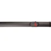 PoolDawg 1 Butt 1 Shaft Hard Case - DAWG11A -Elite Cue Shop dawg11a cat