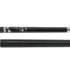 PoolDawg DawgFather Break Cue -Elite Cue Shop dawgbrk cat
