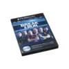 Break & Run 3 DVD Instructional Series 1 Break & Run 3 DVD Instructional Series -Elite Cue Shop dvdbr 1