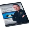 Mastering Pool DVD Featuring Mika Immonen - Beginner Level 2 Mastering Pool DVD Featuring Mika Immonen - Beginner Level -Elite Cue Shop dvdmp1 01 1