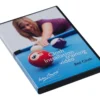 Recovering Bed With Simonis DVD -Elite Cue Shop dvdsib 01 1