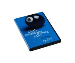 Recovering Rails With Simonis DVD