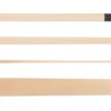 Eight Ball Mafia EBMBK02 Extra Shaft -Elite Cue Shop ebmbk02 xs 01