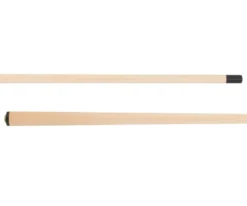 Elite Cue Shop -Elite Cue Shop ebmbk02 xs cat