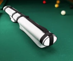 Eight Ball Mafia EBMC22M Hard Case -Elite Cue Shop ebmc22m 02