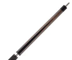 Elite ELBJGB Break Jump Cue W/ Bonus Playing Shaft -Elite Cue Shop elbjgb h1 01