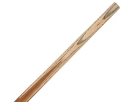 Elite ELSNK03 Snooker Cue 8 Elite ELSNK03 Snooker Cue -Elite Cue Shop elsnk03 h1 01