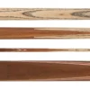 Elite ELSNK03 Snooker Cue -Elite Cue Shop elsnk03 01
