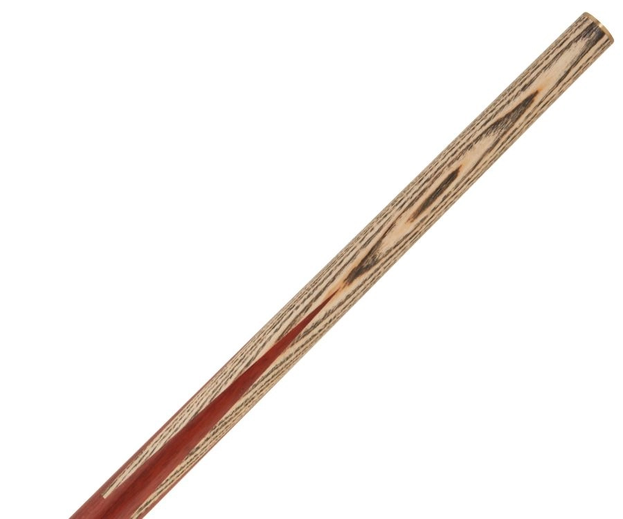 Elite ELSNK15 Snooker Pool Cue 5 Elite ELSNK15 Snooker Pool Cue - Image 3