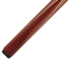 Elite ELSNK15 Snooker Pool Cue 7 Elite ELSNK15 Snooker Pool Cue -Elite Cue Shop elsnk15 h2 01