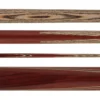 Elite ELSNK15 Snooker Pool Cue -Elite Cue Shop elsnk15 01