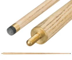 Elite ELSNK03 Snooker Cue 9 Elite ELSNK03 Snooker Cue -Elite Cue Shop elsnkxs 01 02 1